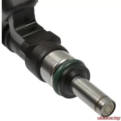 Intermotor Fuel Injector - MFI - New Standard Ignition FJ1136 - FJ1136