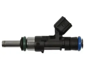 Intermotor Fuel Injector - MFI - New Standard Ignition FJ1136