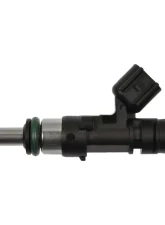 Intermotor Fuel Injector - MFI - New Standard Ignition FJ1136                                     - FJ1136 - Image 3