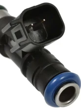 Intermotor Fuel Injector - MFI - New Standard Ignition FJ1136                                     - FJ1136 - Image 3