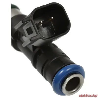 Intermotor Fuel Injector - MFI - New Standard Ignition FJ1136 - FJ1136