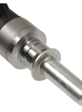 Intermotor Fuel Injector - GDI - New Standard Ignition FJ1137                                     - FJ1137 - Image 2