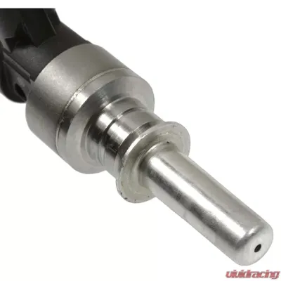 Intermotor Fuel Injector - GDI - New Standard Ignition FJ1137 - FJ1137
