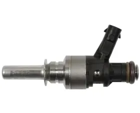 Intermotor Fuel Injector - GDI - New Standard Ignition FJ1137
