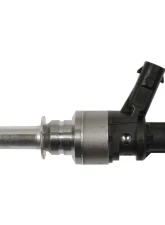 Intermotor Fuel Injector - GDI - New Standard Ignition FJ1137                                     - FJ1137 - Image 3