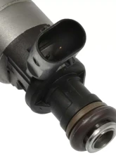 Intermotor Fuel Injector - GDI - New Standard Ignition FJ1137                                     - FJ1137 - Image 3