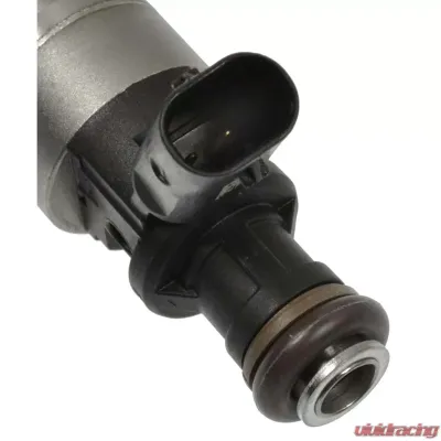 Intermotor Fuel Injector - GDI - New Standard Ignition FJ1137 - FJ1137
