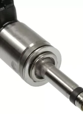 Fuel Injector - GDI - New Standard Ignition FJ1138                                     - FJ1138 - Image 2