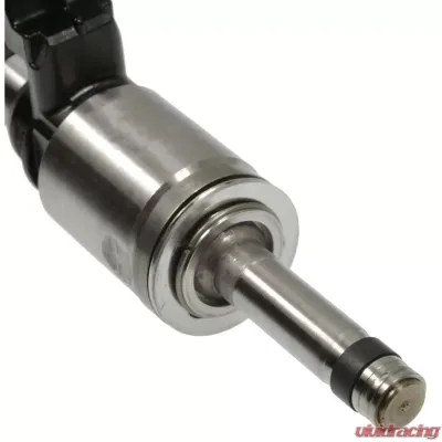 Fuel Injector - GDI - New Standard Ignition FJ1138 - FJ1138