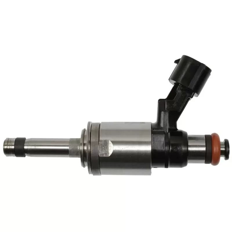 Fuel Injector - GDI - New Standard Ignition FJ1138 - FJ1138