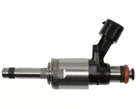 Fuel Injector - GDI - New Standard Ignition FJ1138