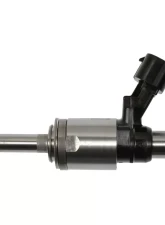 Fuel Injector - GDI - New Standard Ignition FJ1138                                     - FJ1138 - Image 3