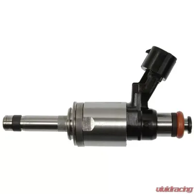 Fuel Injector - GDI - New Standard Ignition FJ1138 - FJ1138