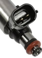 Fuel Injector - GDI - New Standard Ignition FJ1138                                     - FJ1138 - Image 3