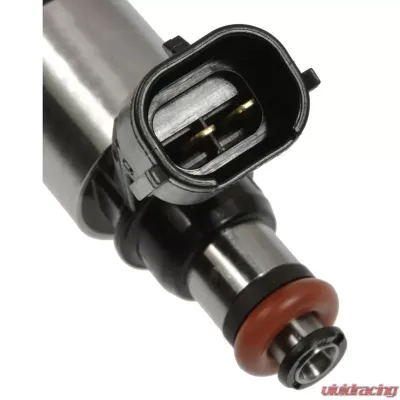 Fuel Injector - GDI - New Standard Ignition FJ1138 - FJ1138