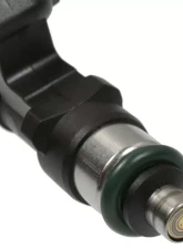 Fuel Injector - MFI - New Standard Ignition FJ1139                                     - FJ1139 - Image 2