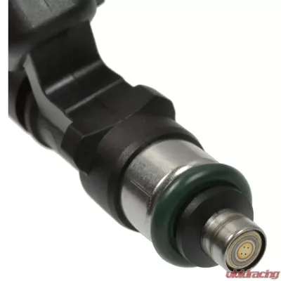 Fuel Injector - MFI - New Standard Ignition FJ1139 - FJ1139