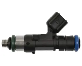 Fuel Injector - MFI - New Standard Ignition FJ1139