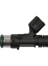 Fuel Injector - MFI - New Standard Ignition FJ1139                                     - FJ1139 - Image 3