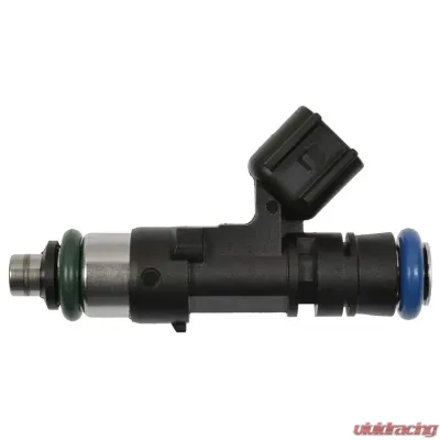 Fuel Injector - MFI - New Standard Ignition FJ1139 - FJ1139