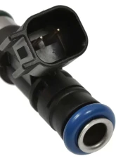Fuel Injector - MFI - New Standard Ignition FJ1139                                     - FJ1139 - Image 3