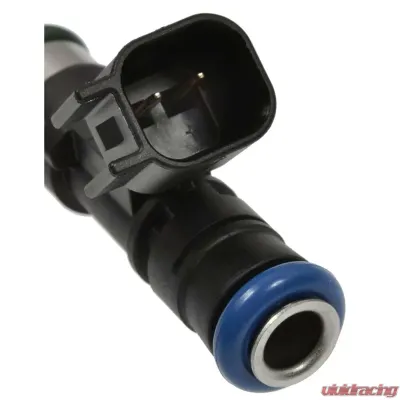 Fuel Injector - MFI - New Standard Ignition FJ1139 - FJ1139