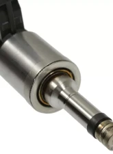 Fuel Injector - GDI - New Standard Ignition FJ1140                                     - FJ1140 - Image 2