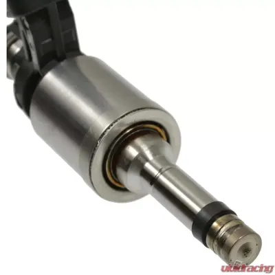 Fuel Injector - GDI - New Standard Ignition FJ1140 - FJ1140