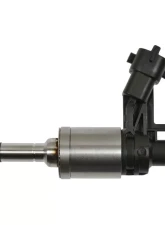 Fuel Injector - GDI - New Standard Ignition FJ1140                                     - FJ1140 - Image 3