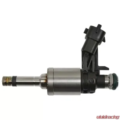 Fuel Injector - GDI - New Standard Ignition FJ1140 - FJ1140