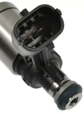 Fuel Injector - GDI - New Standard Ignition FJ1140                                     - FJ1140 - Image 3