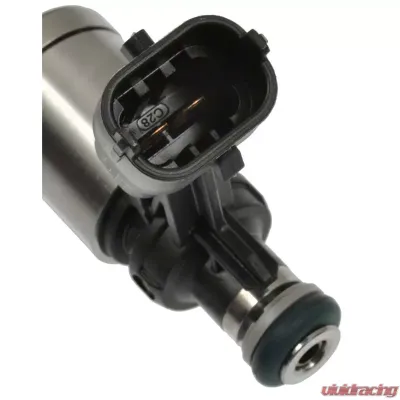 Fuel Injector - GDI - New Standard Ignition FJ1140 - FJ1140