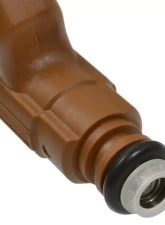 Fuel Injector - MFI - New Standard Ignition FJ1141                                     - FJ1141 - Image 2