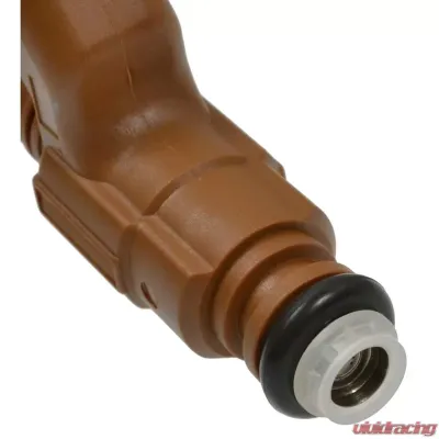 Fuel Injector - MFI - New Standard Ignition FJ1141 - FJ1141