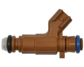 Fuel Injector - MFI - New Standard Ignition FJ1141