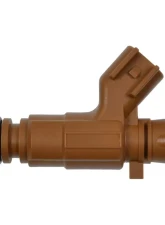 Fuel Injector - MFI - New Standard Ignition FJ1141                                     - FJ1141 - Image 3