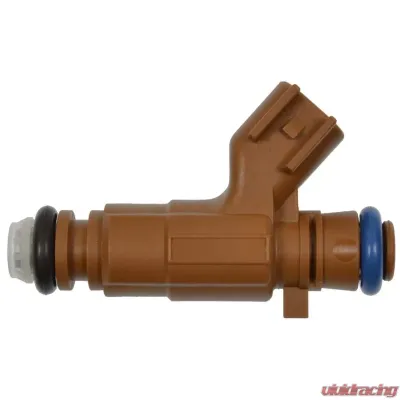 Fuel Injector - MFI - New Standard Ignition FJ1141 - FJ1141