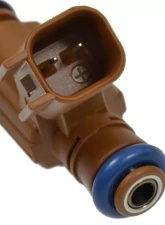 Fuel Injector - MFI - New Standard Ignition FJ1141                                     - FJ1141 - Image 3