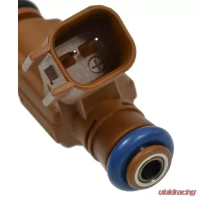 Fuel Injector - MFI - New Standard Ignition FJ1141 - FJ1141