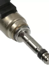 Intermotor Fuel Injector - GDI - New Standard Ignition FJ1143                                     - FJ1143 - Image 2