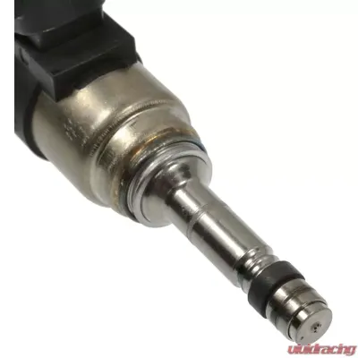 Intermotor Fuel Injector - GDI - New Standard Ignition FJ1143 - FJ1143