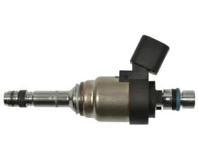 Intermotor Fuel Injector - GDI - New Standard Ignition FJ1143