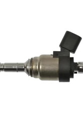 Intermotor Fuel Injector - GDI - New Standard Ignition FJ1143                                     - FJ1143 - Image 3