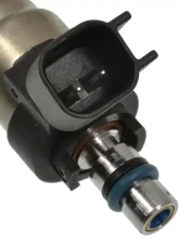 Intermotor Fuel Injector - GDI - New Standard Ignition FJ1143                                     - FJ1143 - Image 3