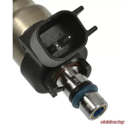 Intermotor Fuel Injector - GDI - New Standard Ignition FJ1143 - FJ1143