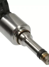Intermotor Fuel Injector - GDI - New Standard Ignition FJ1146                                     - FJ1146 - Image 2