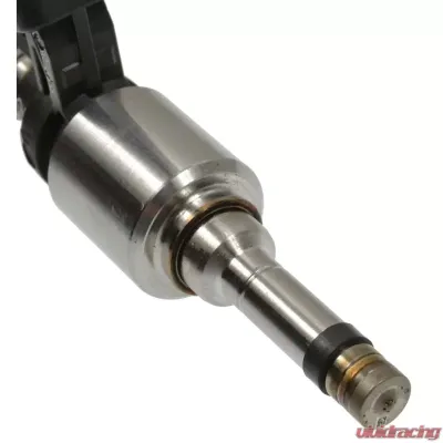 Intermotor Fuel Injector - GDI - New Standard Ignition FJ1146 - FJ1146