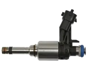 Intermotor Fuel Injector - GDI - New Standard Ignition FJ1146