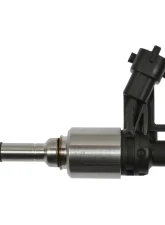 Intermotor Fuel Injector - GDI - New Standard Ignition FJ1146                                     - FJ1146 - Image 3