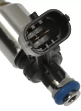 Intermotor Fuel Injector - GDI - New Standard Ignition FJ1146                                     - FJ1146 - Image 3